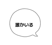822655435