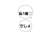 822655439