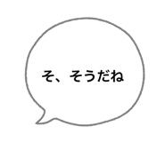 822655444