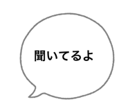 822655446