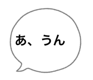 822655447