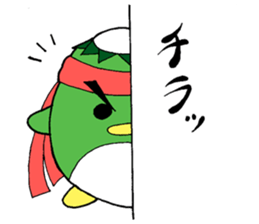 8226591