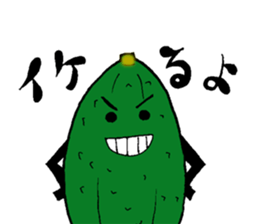 8226605