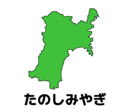822660681