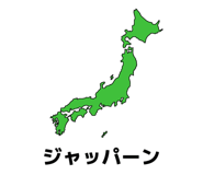 822660704