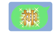 822660737