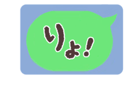 822660738