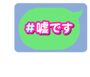822660739