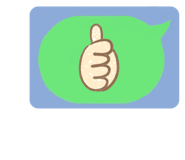822660740