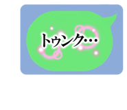 822660742