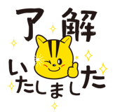 822661246
