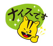 822661251