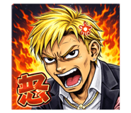 822662251