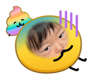822662982