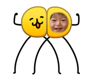 822662983
