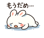 822663108