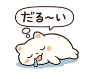 822663111
