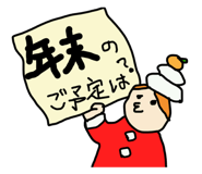 822663171