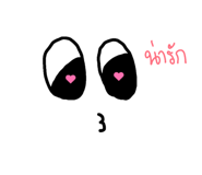 822664115