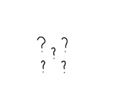 822664116