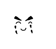 822664121