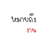 822664125