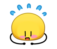 822664192