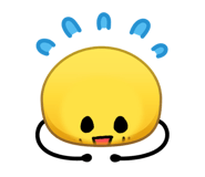 822664193