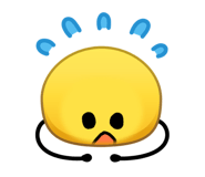 822664194