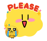 822664201