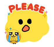 822664202