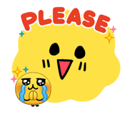 822664203