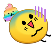 822664206
