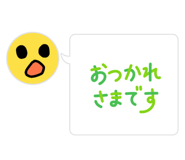 822664213