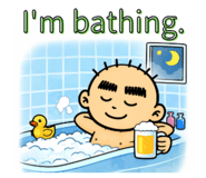 822664387