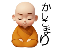 822665402
