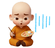822665412