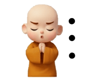 822665413