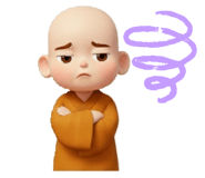 822665414