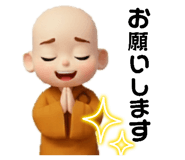 822665426