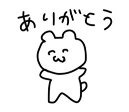 822666322