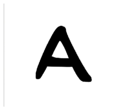 822668753