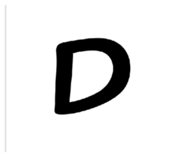 822668756