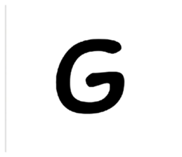 822668759