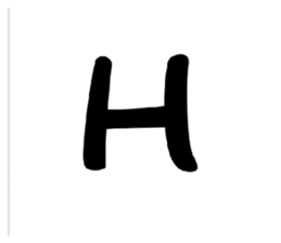 822668760