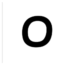 822668767