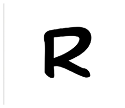 822668770
