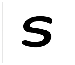 822668771