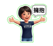 822669177