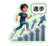 822669181